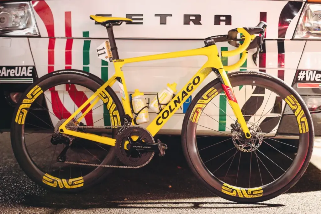 2024-Tour-de-France1