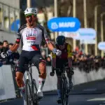 Figueira Champions Classic 2026 «Домашняя буря» в Фигейре: Моргаду снова забирает классик — и делает это по-взрослому