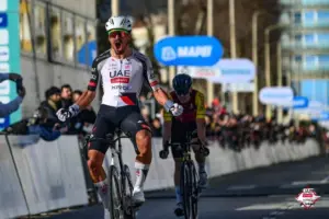 Антониу Моргаду