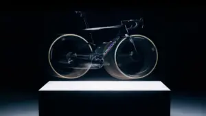 Argon 18 обложка