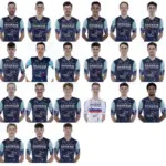 Bahrain Victorious-2026. Bianchi вместо Merida, Тибери вместо «обещаний»: Bahrain Victorious в 2026-м — состав, трансферы, техника, результаты и горизонты