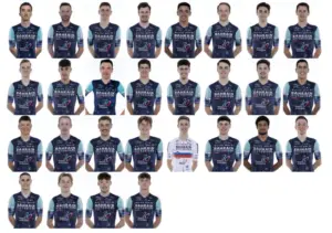 Bahrain Victorious-2026