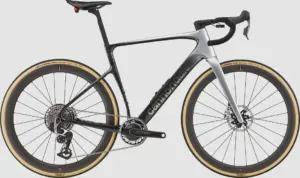 Cannondale_главная