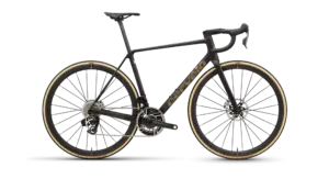 Cervelo_R5
