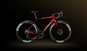 COLNAGO_LA_VUELTA