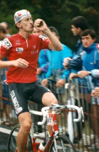 Дмитрий Конышев 1