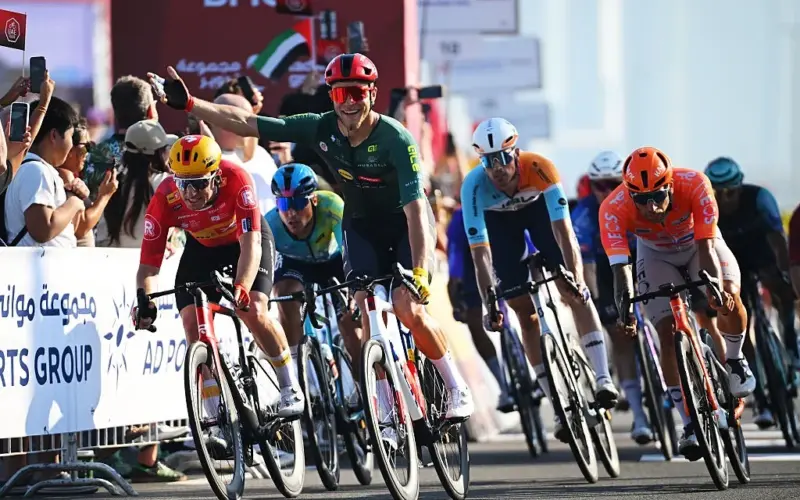 Джонатан Милан 7_