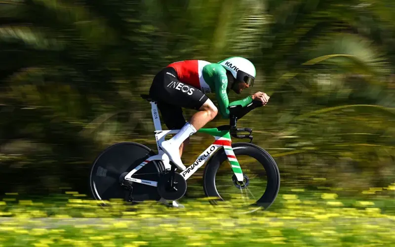 Филиппо Ганна_