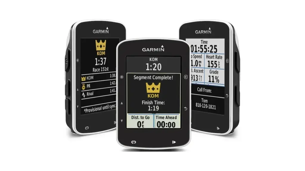 Garmin_Strava