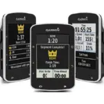 Strava подала в суд на Garmin и потребовала остановить продажи почти всех гаджетов