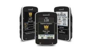 Garmin_Strava