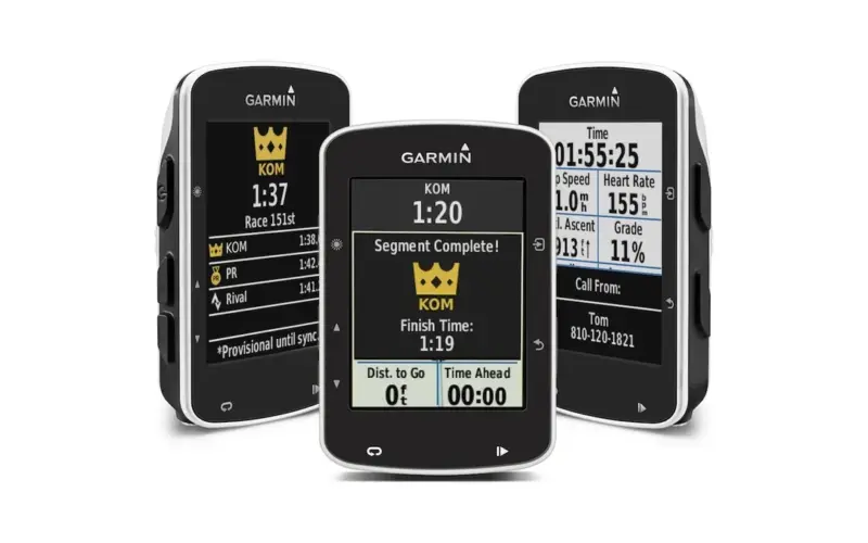 Garmin_Strava