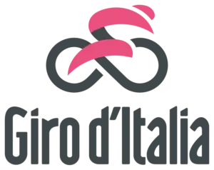 Giro_dItalia_2025