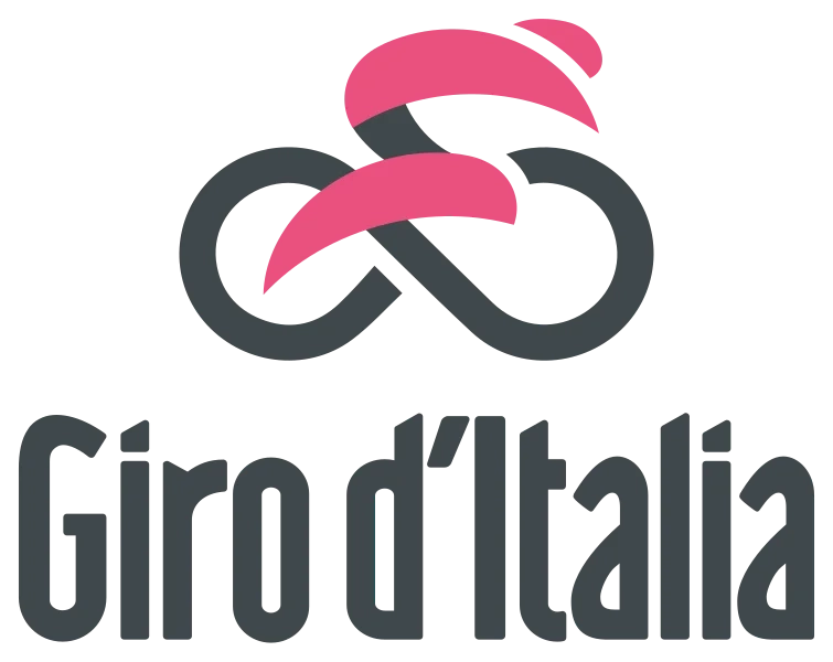 Giro_dItalia_2025