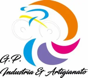 GP Industria & Artigianato