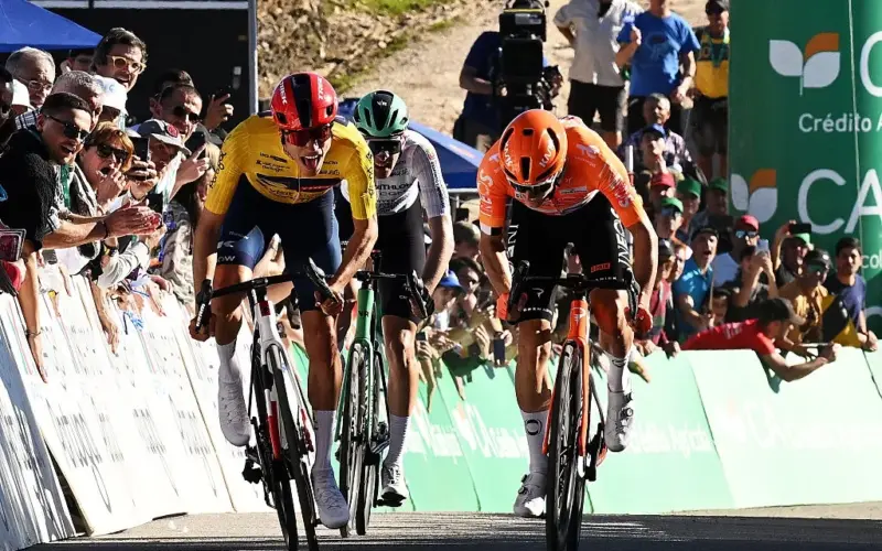 Хуан Аюсо 5_