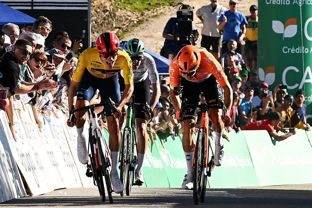 Хуан Аюсо 5_