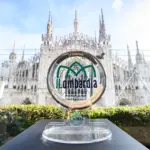 Il Lombardia-2025 превью. «Последний лист календаря»: от колоколов Гисалло до брусчатки Читта-Альта