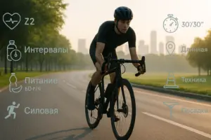 Как_тренироваться
