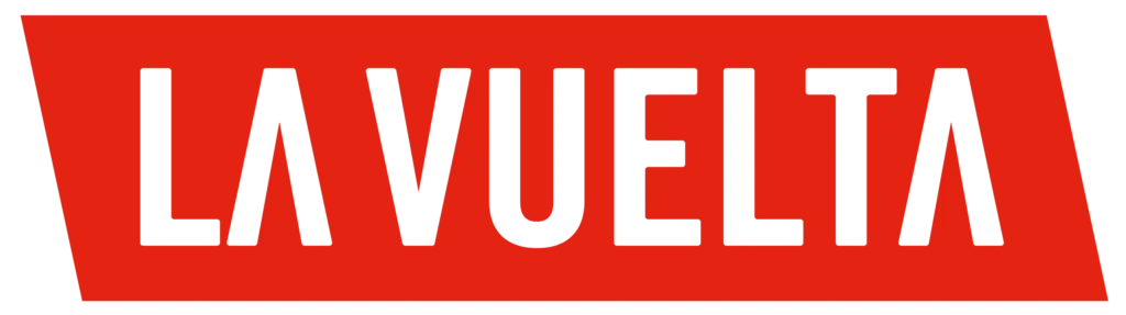 La_Vuelta_(Spain)