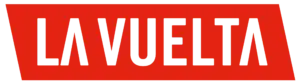 La_Vuelta_(Spain)