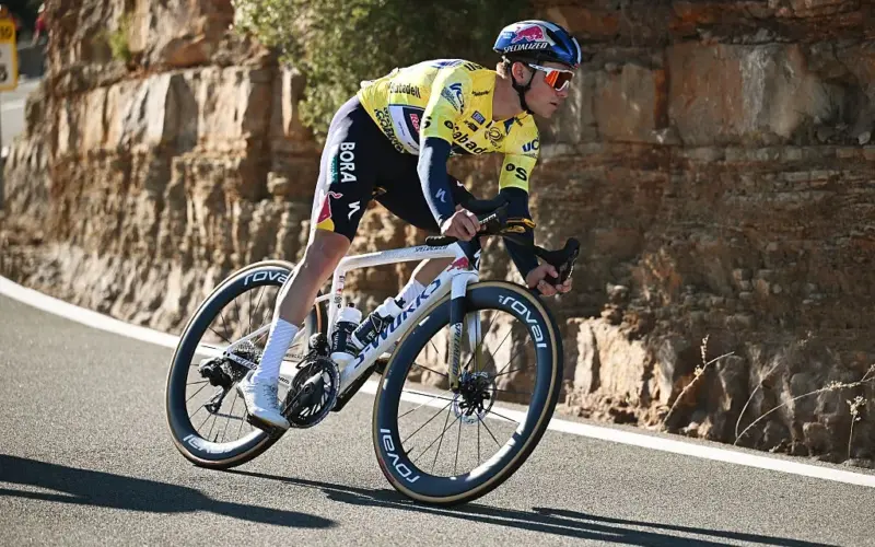 Ремко Эвенпул_