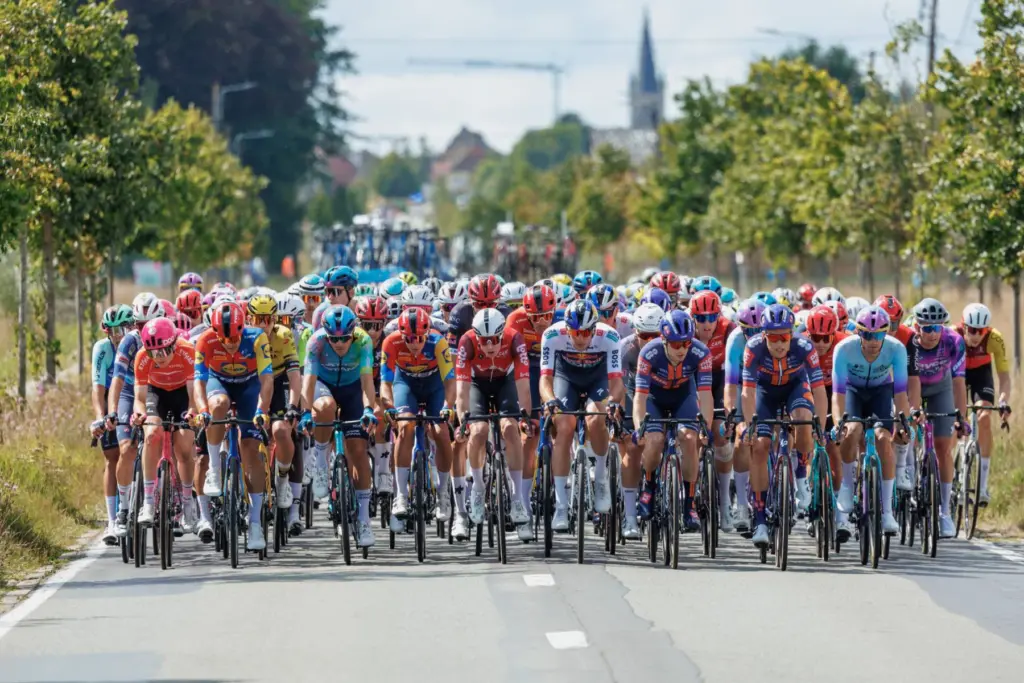 Renewi_Tour_2025