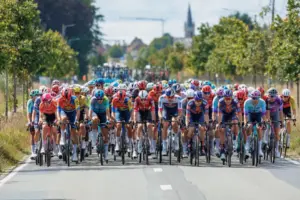 Renewi_Tour_2025