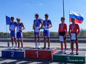 Ростов