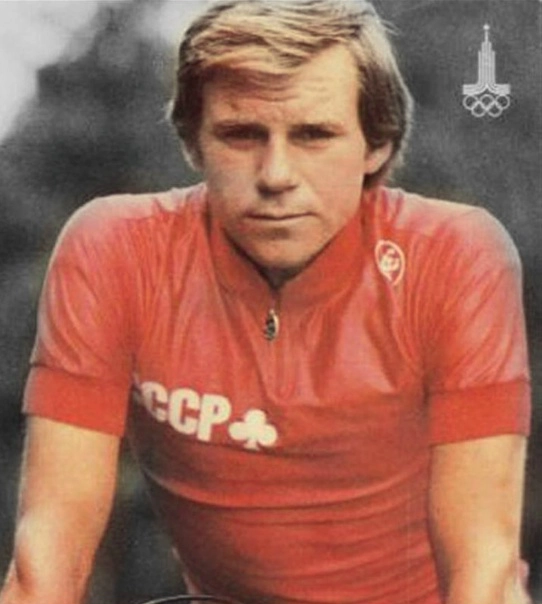 Сергей Сухорученков