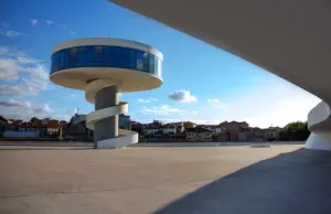 Старт обложка