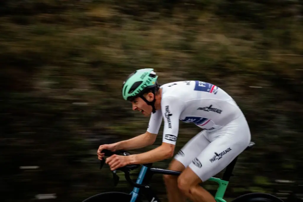 Tour-de-lAvenir-2025-Etape-6B-Quentin-Joly_19-web-1200x800