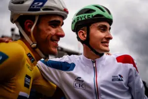 Tour-de-lAvenir-2025-Etape-6B-Quentin-Joly_32-web-1200x800