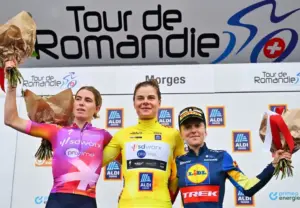 Tour-de-Romandie-Feminin-2025