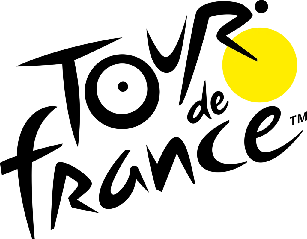 Tour_de_France