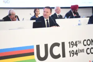 UCI