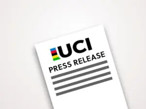UCI press