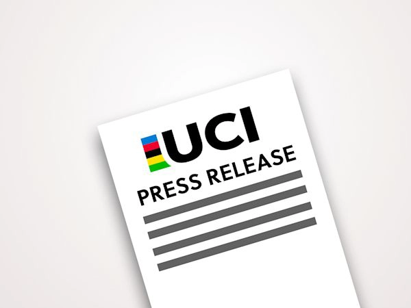 UCI press