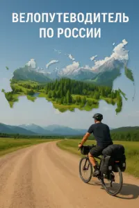 Велопутеводитель по России